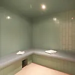 Lägenhetshotell Nemea La Restanque *