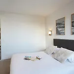 Nemea La Restanque Lägenhetshotell
