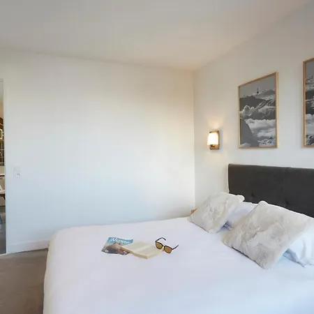 Résidence Néméa La Restanque Appart hôtel