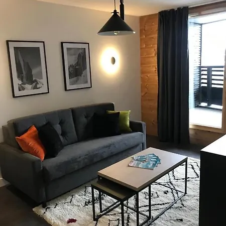 Appart hôtel Résidence Néméa La Restanque
